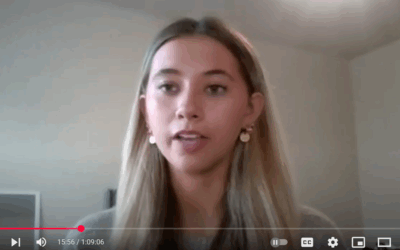 Candle & Chronicle Newsletter August 2025