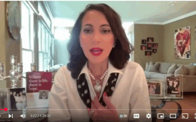 Candle and Chronicle Newsletter October 2025