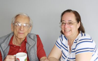 To be Treated as an Equal