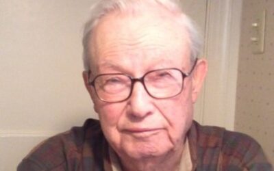 Talking with my Father; Talking for my Father