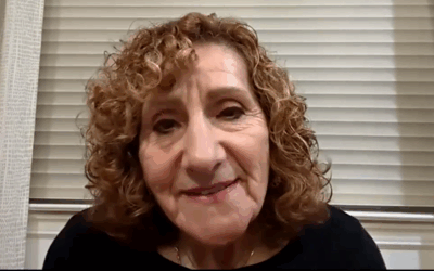 Candle and Chronicle Newsletter November 2025