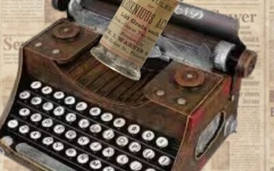 Innocent Words, Deadly Meanings: How Language Enabled the Holocaust