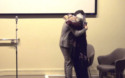 Candle and Chronicle Newsletter January 2026