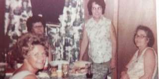 Learning to Tell by Listening