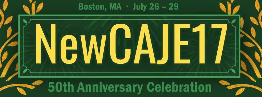 NewCAJE17-Header-Footer